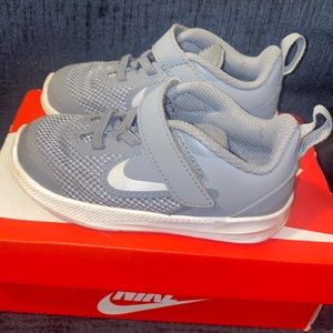 Nike size 7c